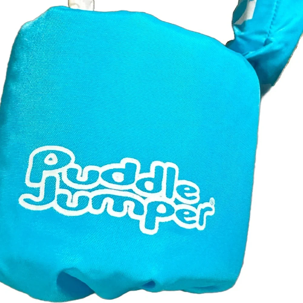 🌺Stearns® Original Puddle Jumper® Swim Shifters® Swim aid Star🌸🌺